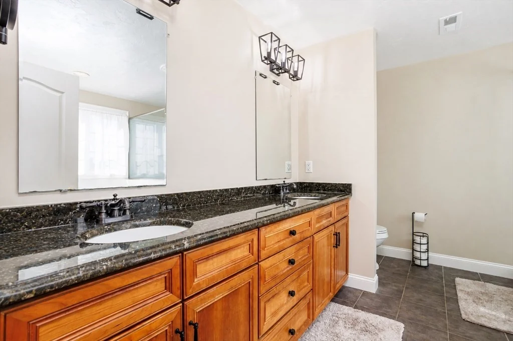 Photo of 710 George Hill Rd