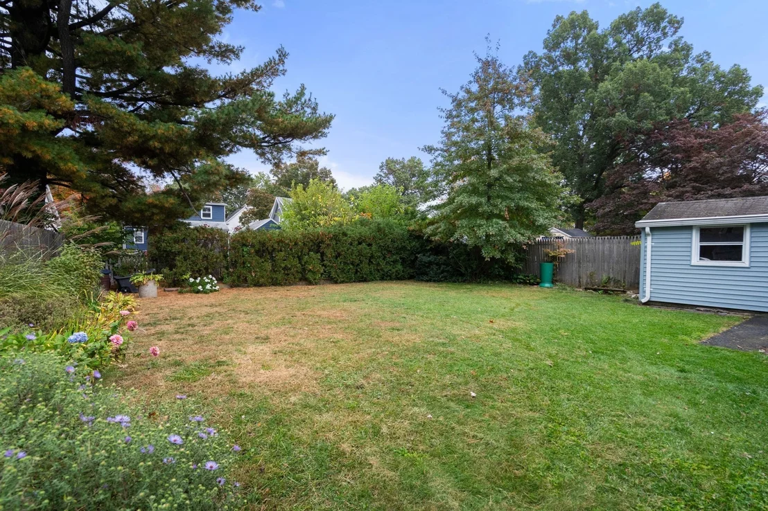 Photo of 89 Eddy St