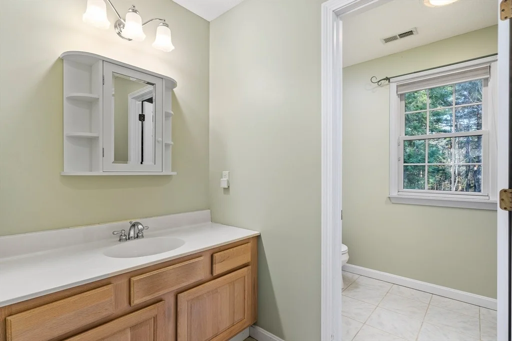 Photo of 12 Golden Cir