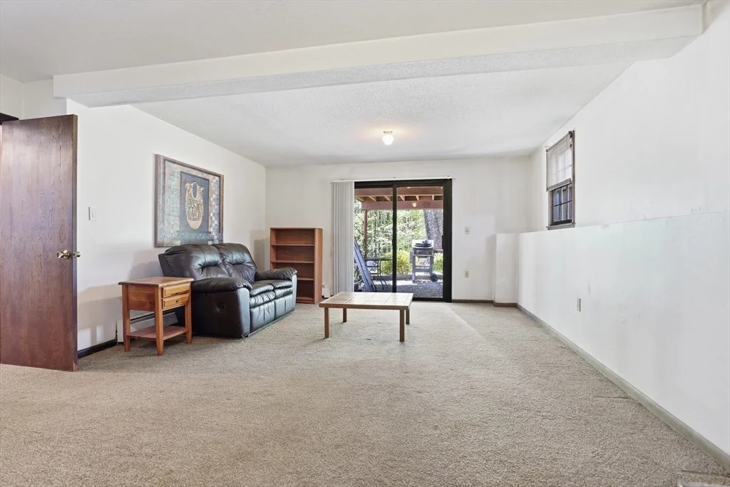 Photo of 23 Bancroft