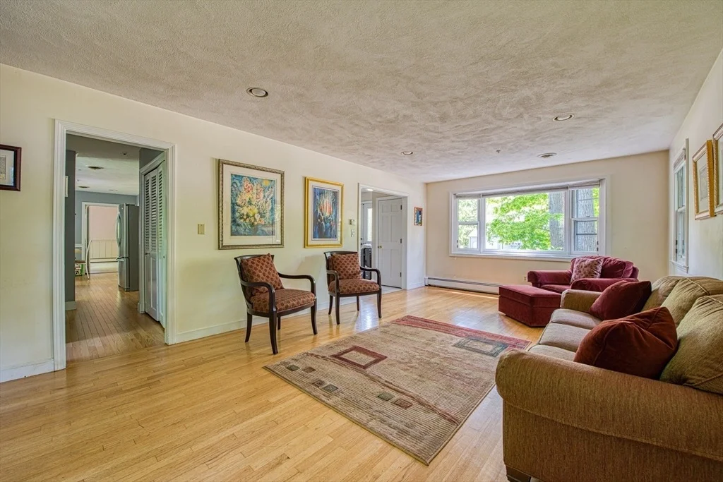 Photo of 50 Arboro Drive