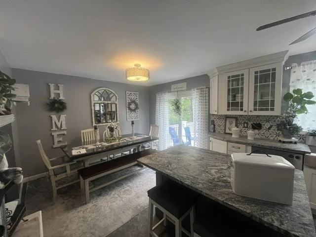 Photo of 49 Richmond Rd