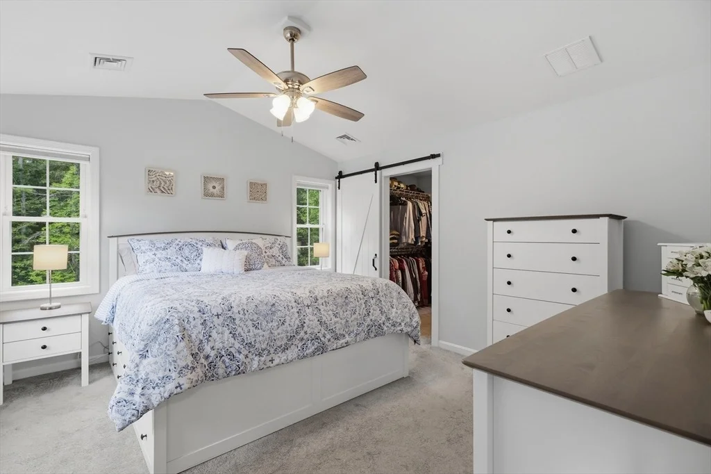 Photo of 87 Lord Road