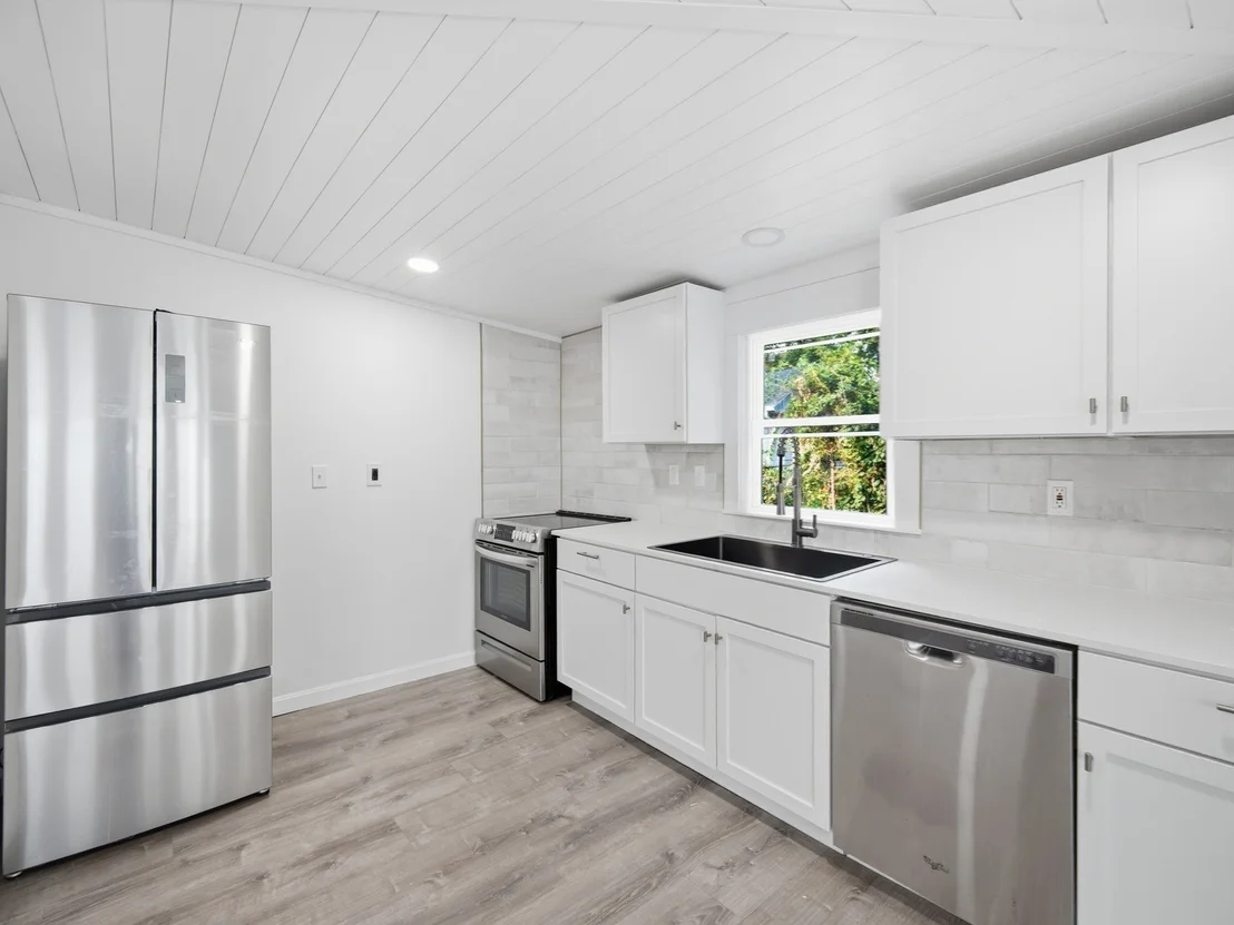 Photo of 139 Spring St