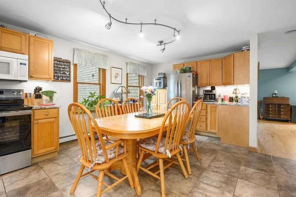 Photo of 2 Short Lots Ln