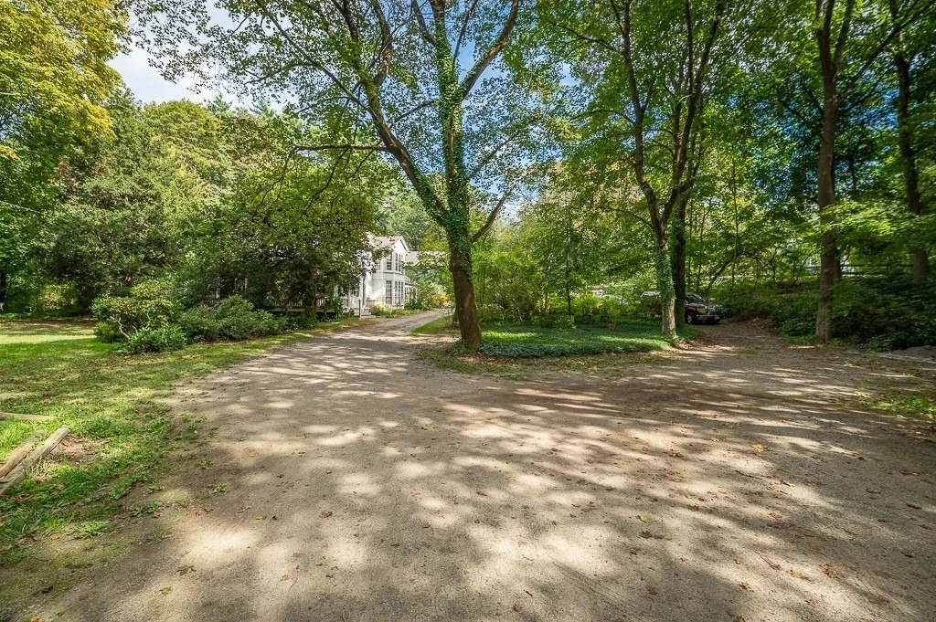 Photo of 3 Ipswich Rd