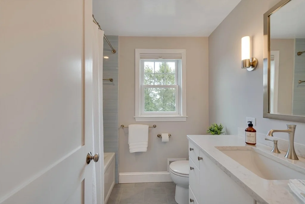 Photo of 20 Dunbarton Road