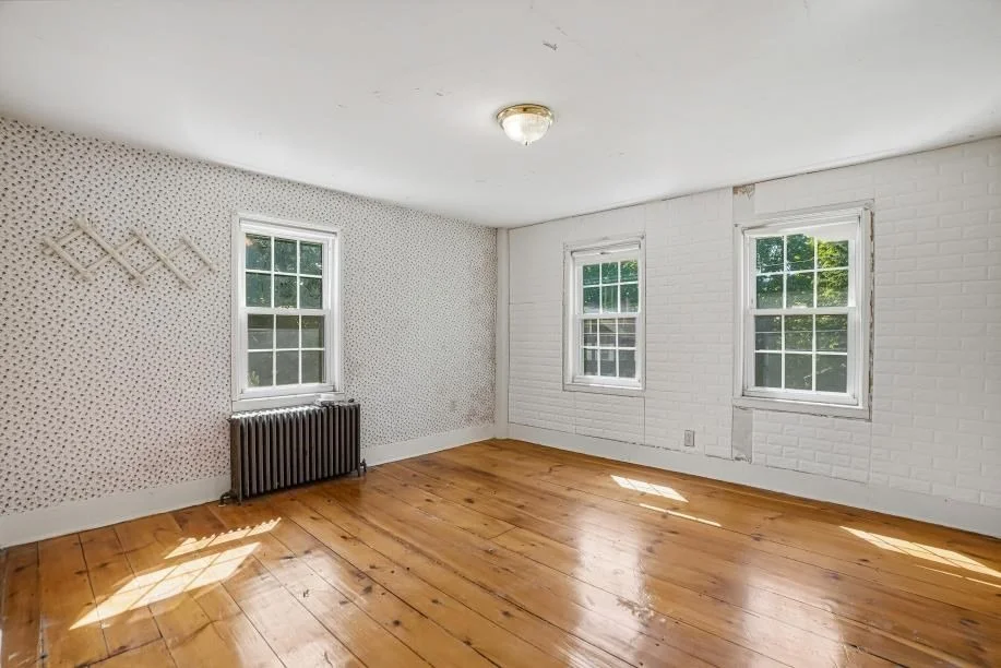 Photo of 5 Pleasant St