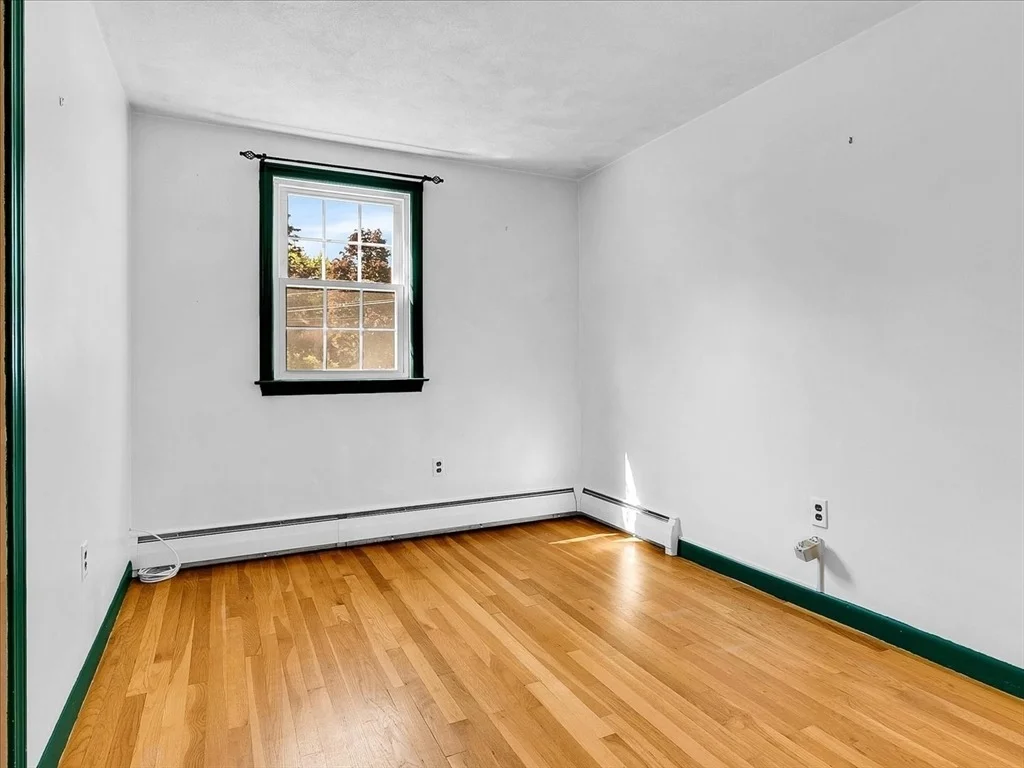 Photo of 7 Kennedy Cir