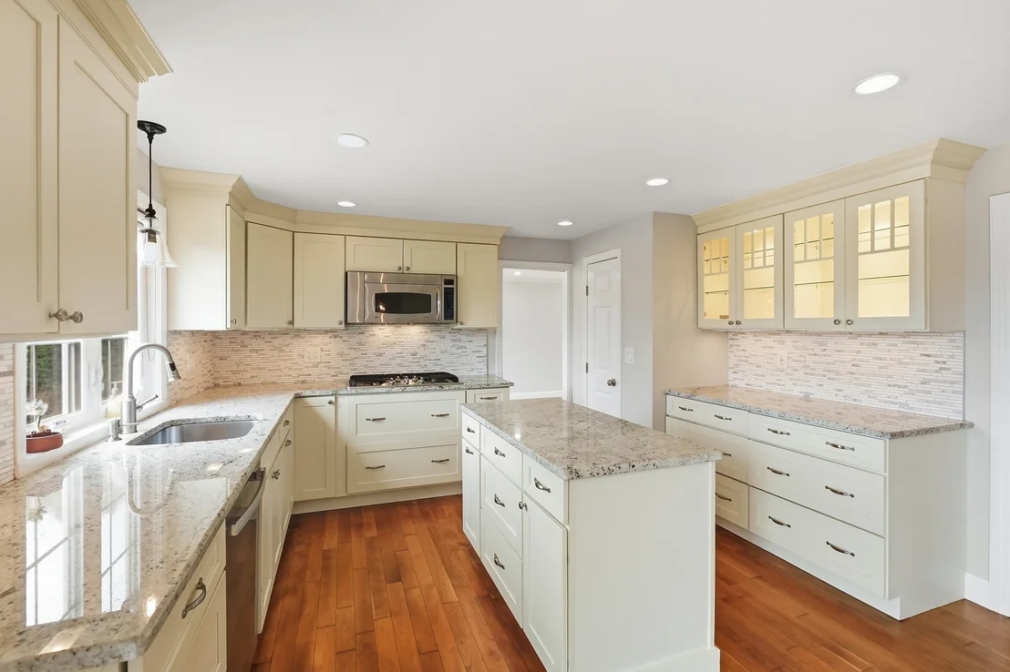 Photo of 6 Turner Dr
