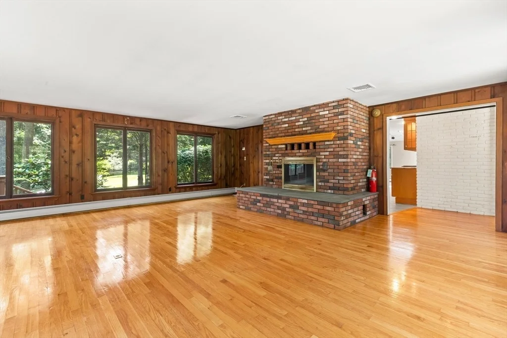 Photo of 118 Echo Cove Road