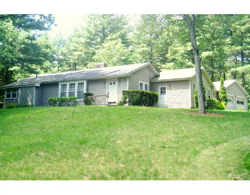Photo of 147 Arnold St