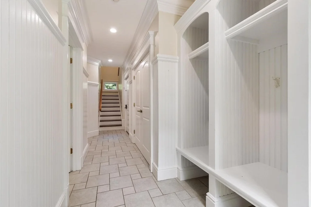 Photo of 64 Tanglewood Way