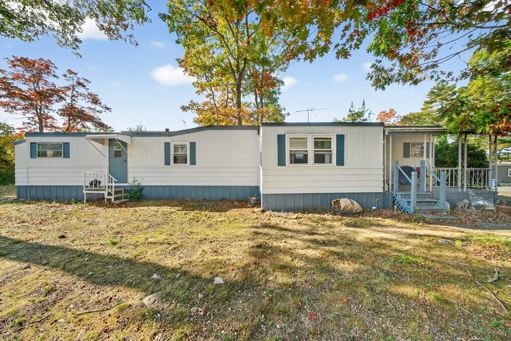 Photo of 59 Timber Lane