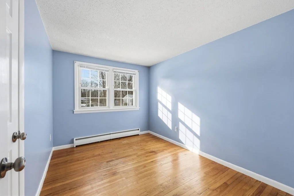 Photo of 176 Silvin Road