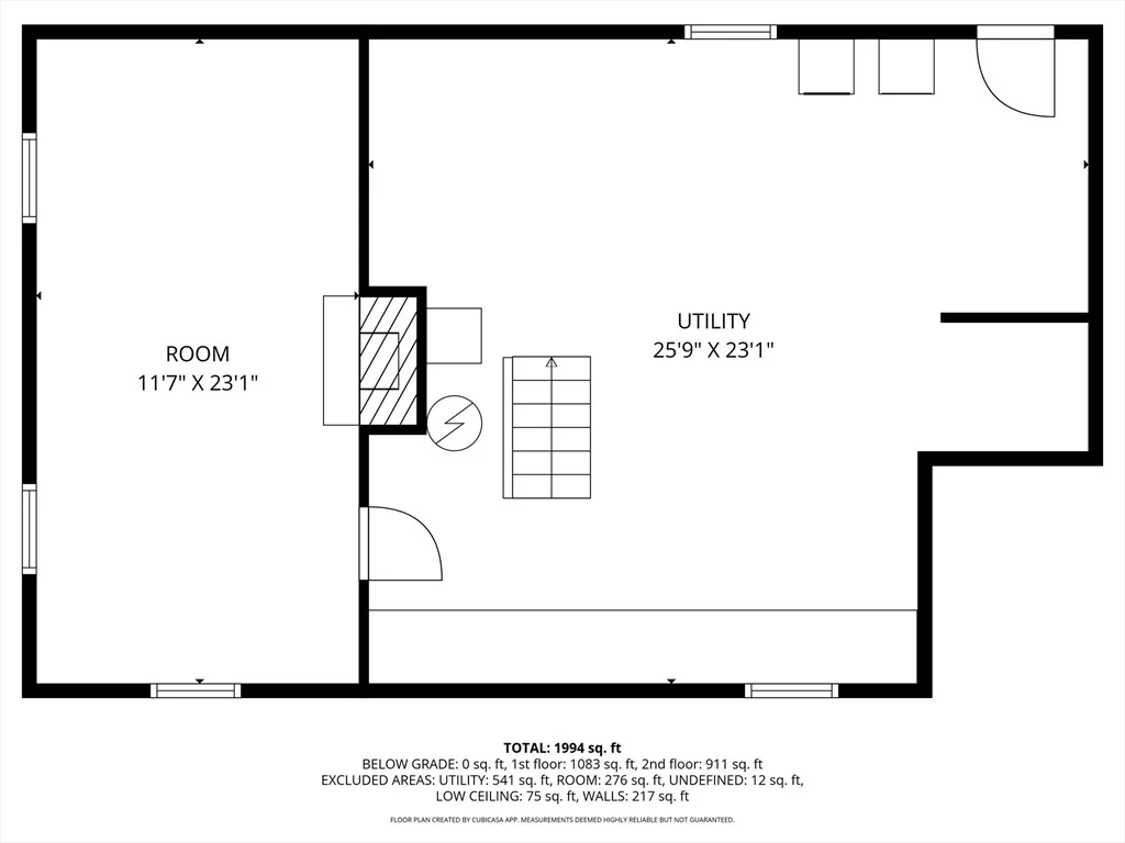 Photo of 9 Barnes Rd
