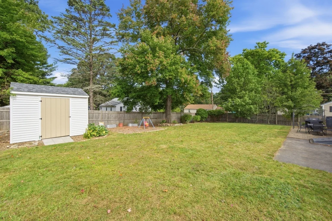 Photo of 29 Dunn Ave