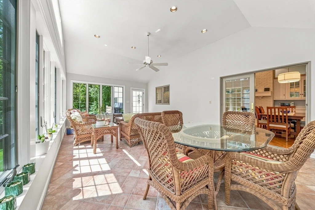 Photo of 25 Laxfield Rd