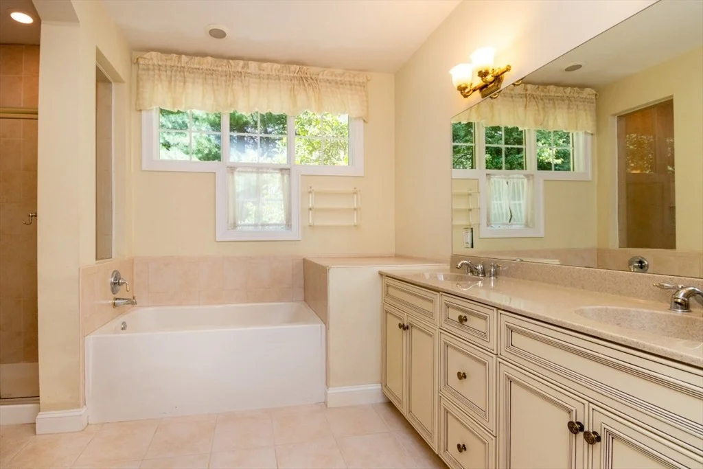 Photo of 3 Bridlefield Ln