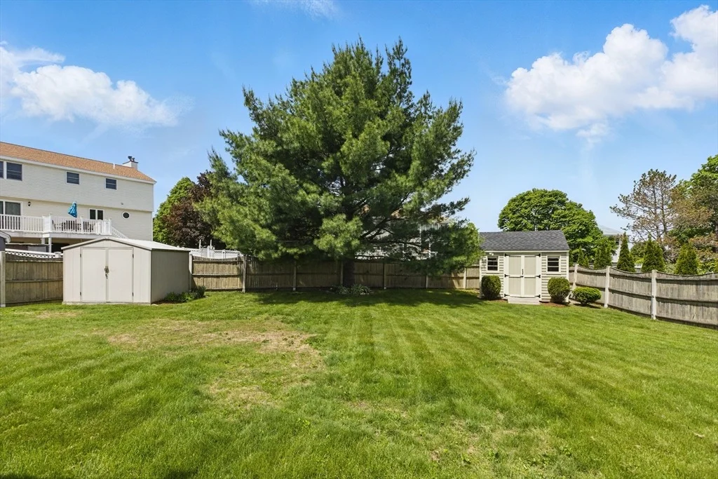 Photo of 25 Sandra Road
