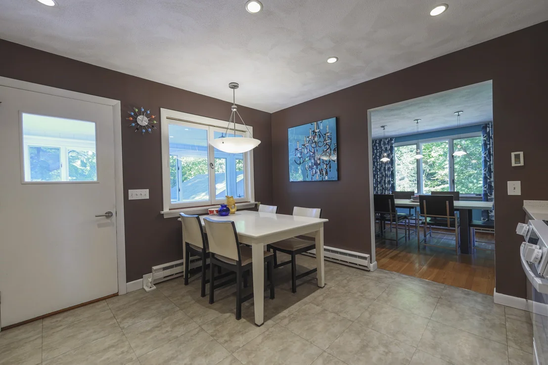 Photo of 12 Stevens Pl