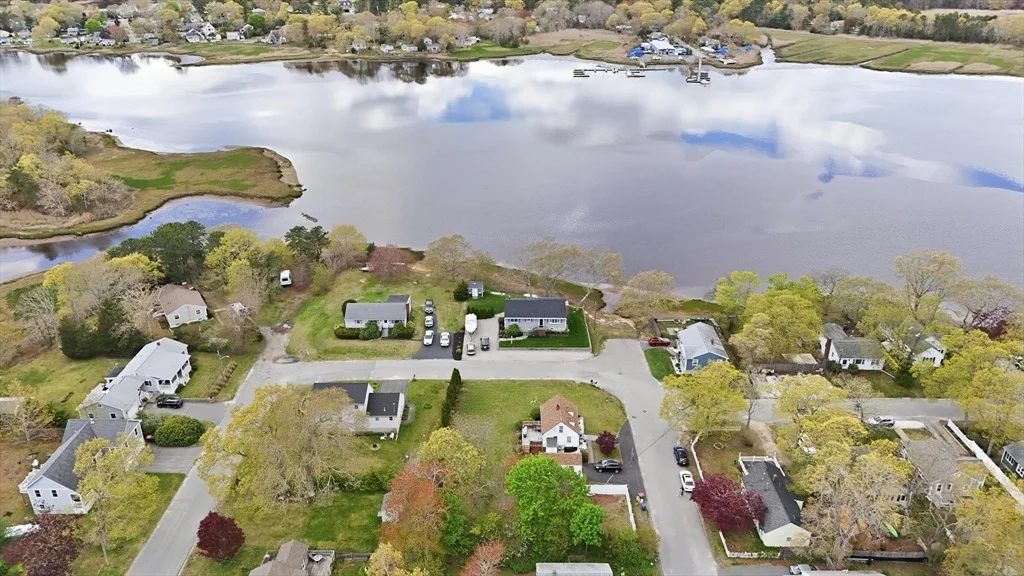 Photo of 7 Highland Bay Dr
