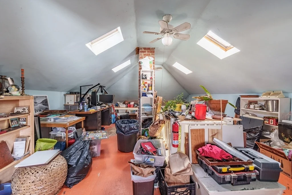 Photo of 27 Fairview Ave