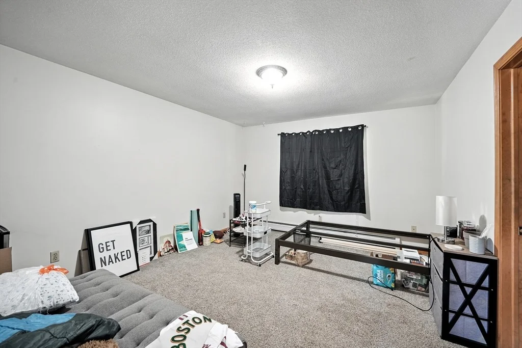 Photo of 39 Valley Lane