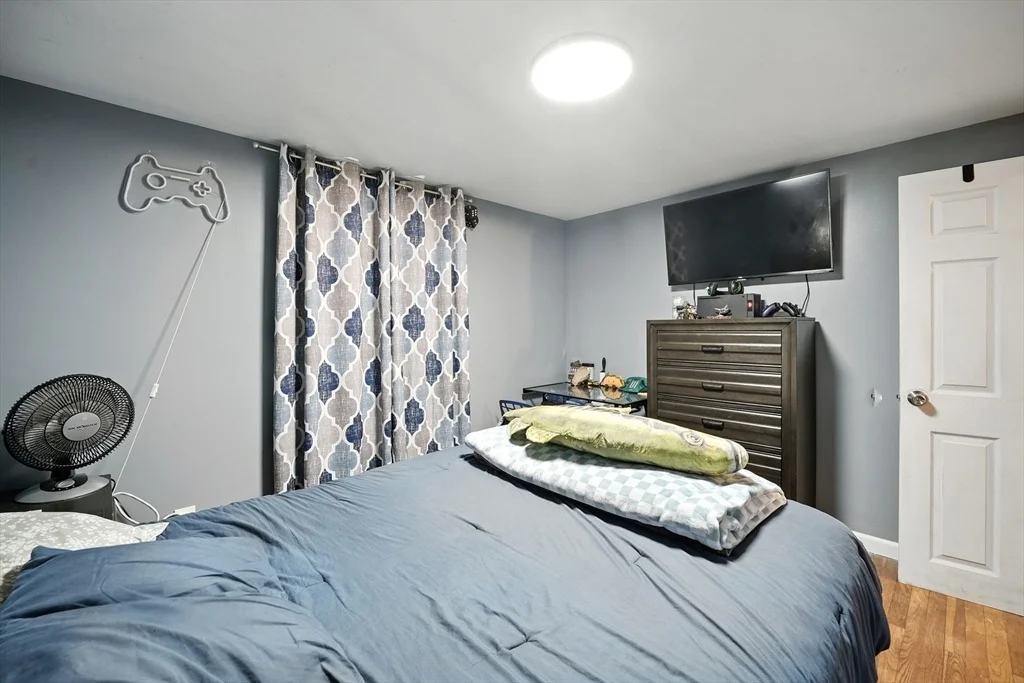Photo of 122 Drexel St