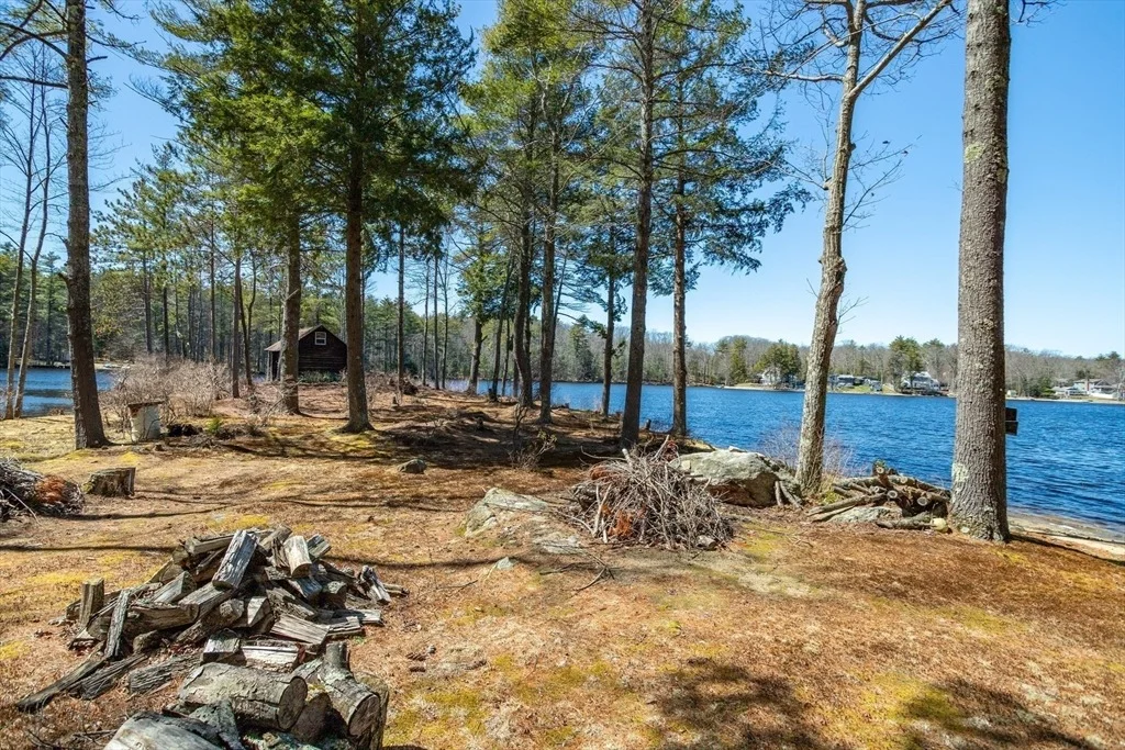 Photo of 11&7&8 Brown's Lake Road