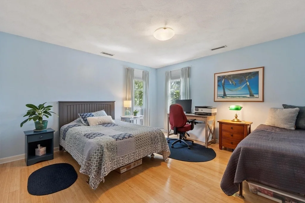 Photo of 107 Maple Rd