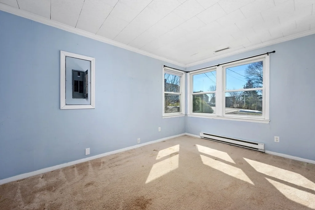 Photo of 107 Knott Ave