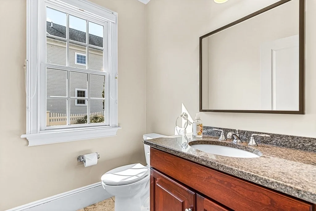 Photo of 5 Mackintosh Ave
