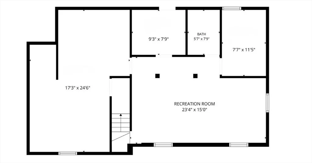 Photo of 4 Raymond Cir