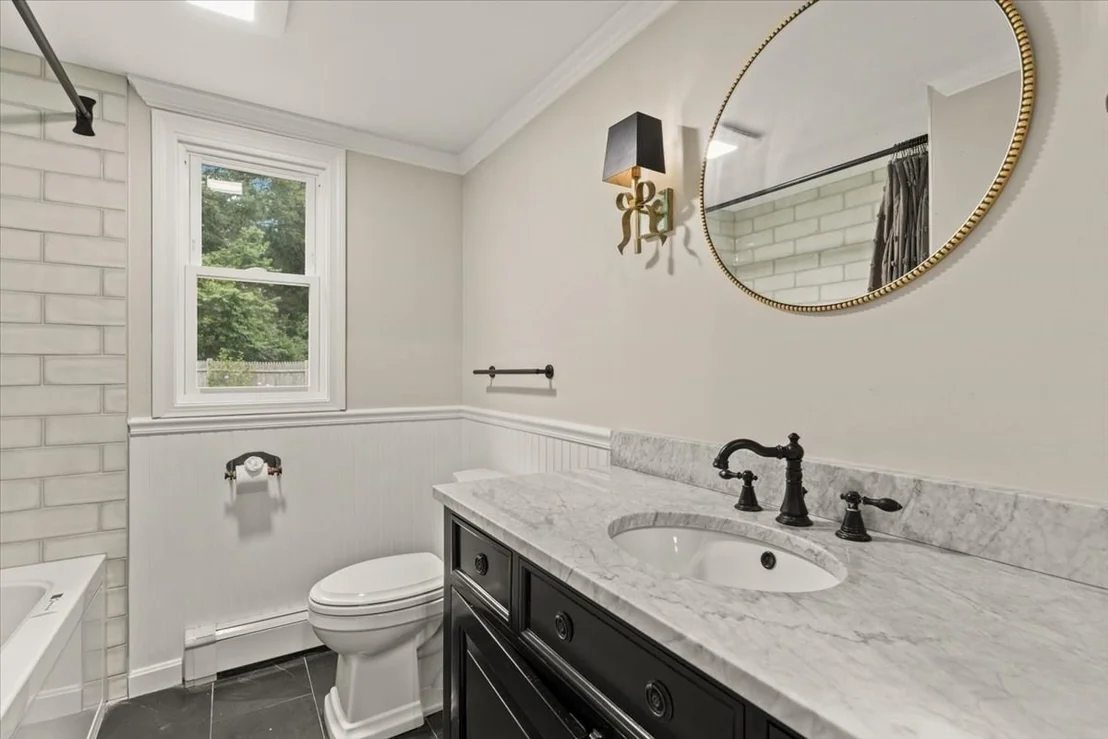 Photo of 3 Thoreau Dr