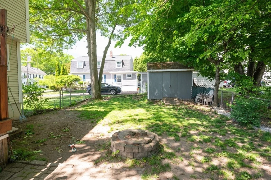 Photo of 11 Fleming St