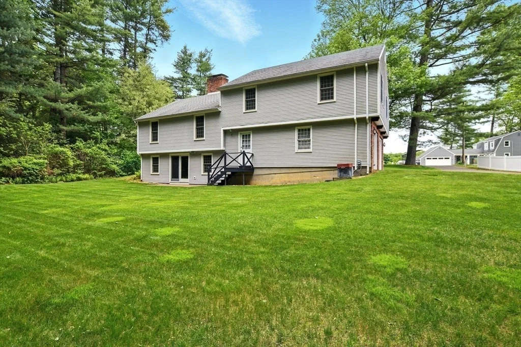 Photo of 45 Yankee Circle