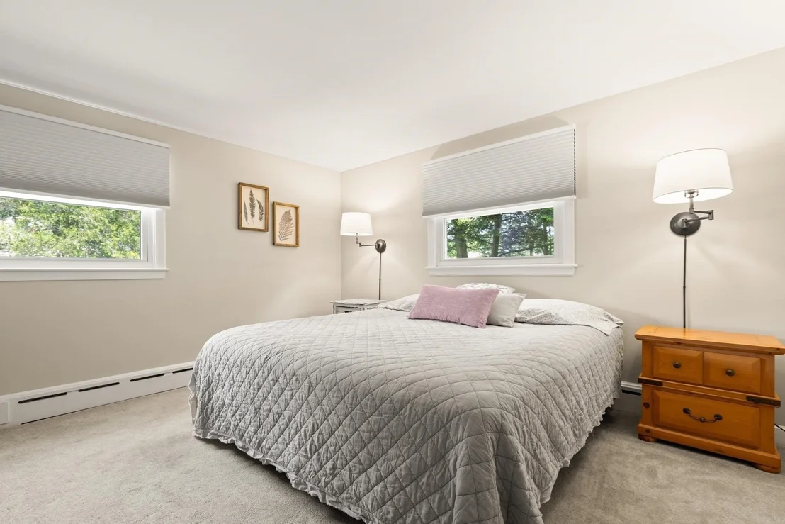 Photo of 178 Webster St