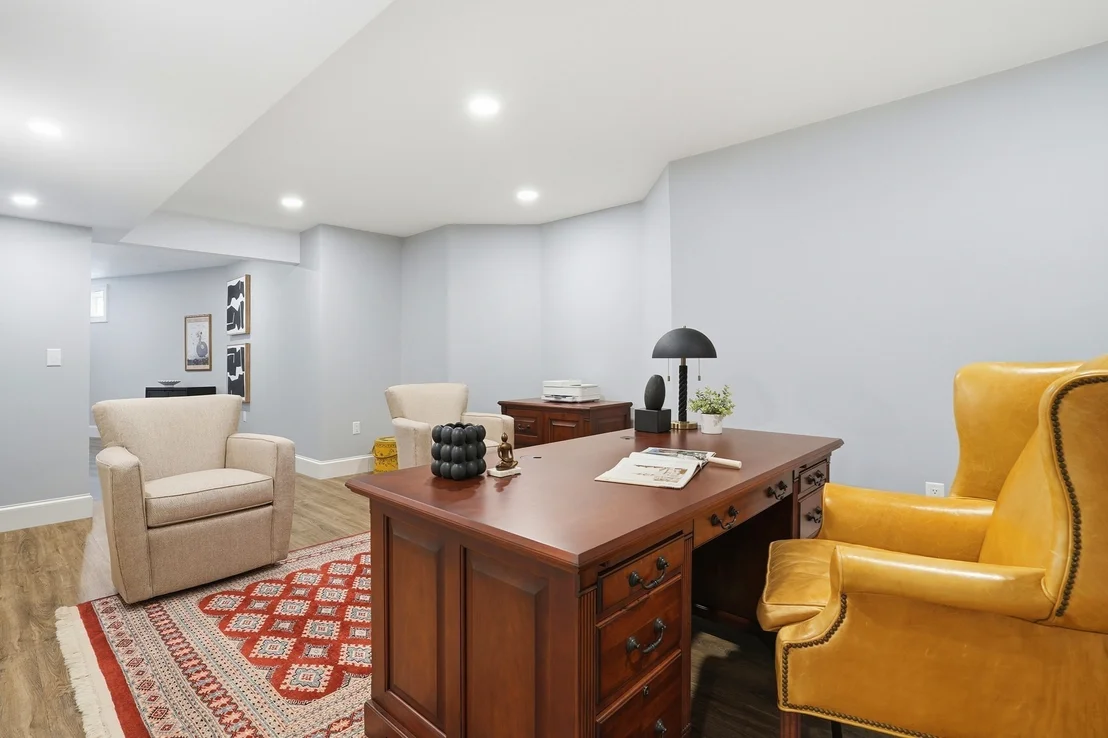 Photo of 21 Chadbourne Road