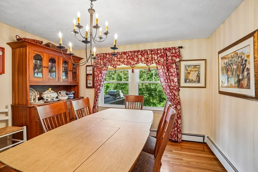 Photo of 33 Carter Drive