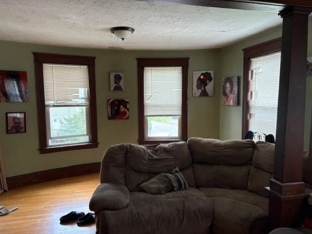 Photo of 56 Fairfax Rd