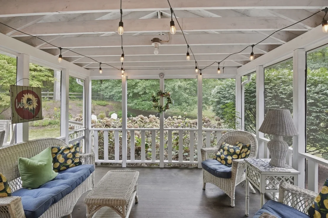 Photo of 7 Trout Brook Way
