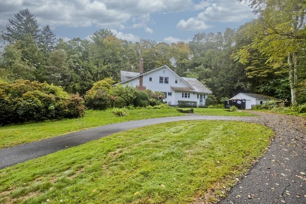 Photo of 83 Mountain Road