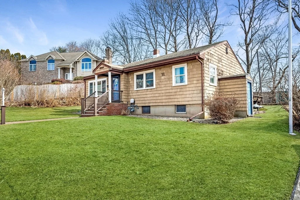 Photo of 3 Desmond Drive
