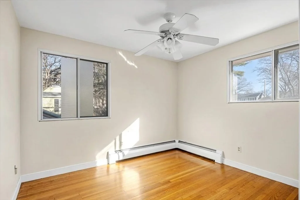 Photo of 48 Fuller Rd