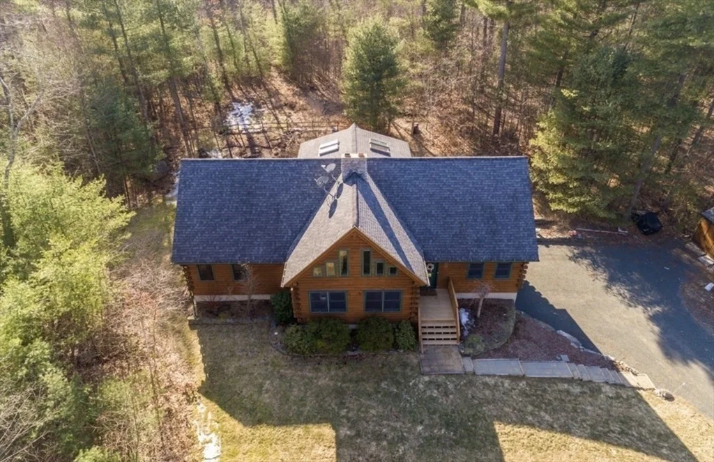 Photo of 1854 Greenwich Rd