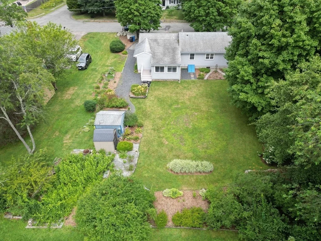 Photo of 41 Keene Rd