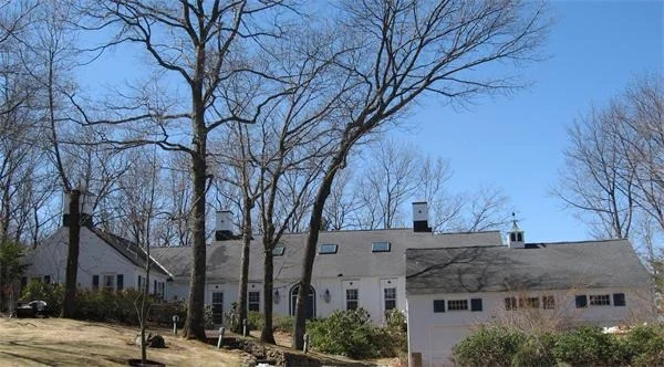 Photo of 22 Deer Run Road