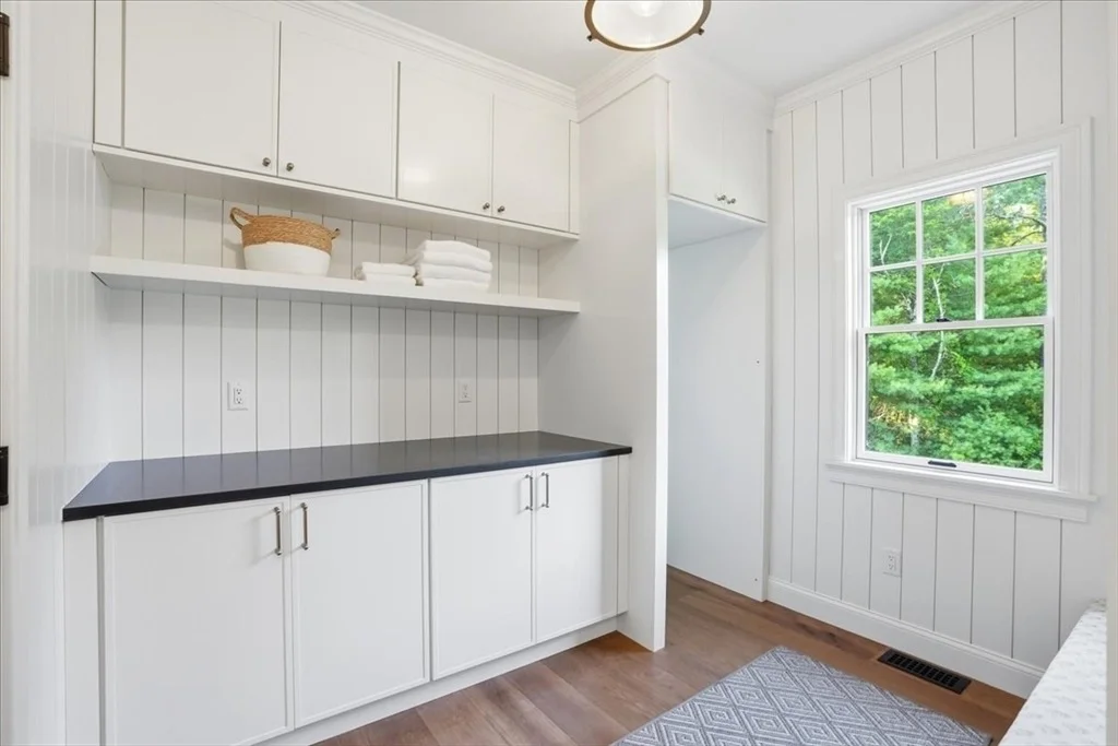 Photo of 5 Tucker Lane