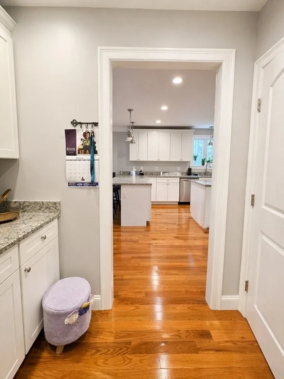 Photo of 278 Putnam Hill Rd